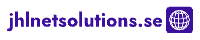 Jhlnetsolutions.se